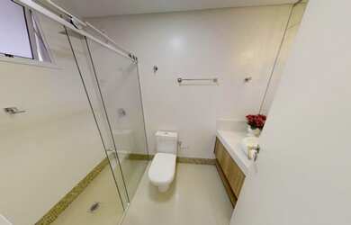 Imagem 13: Apartamento à venda no bairro Centro - Balneário Camboriú/SC