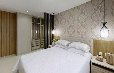 Imagem 9: Apartamento à venda no bairro Centro - Balneário Camboriú/SC