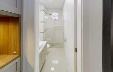 Imagem 12: Apartamento à venda no bairro Centro - Balneário Camboriú/SC