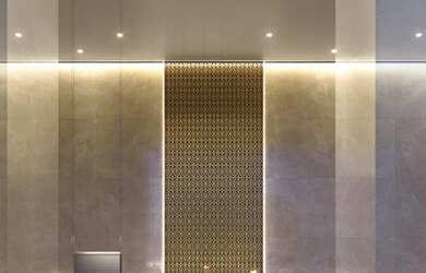 Imagem 2: Parque Global - Fase 3 - Parque Global - Torre Ibirapuera