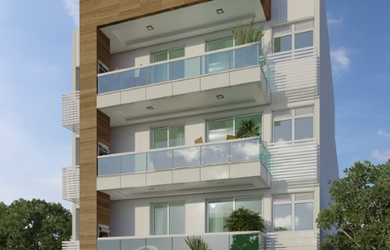 Imagem 2: Apartamento à venda no bairro Andaraí - Rio de Janeiro/RJ