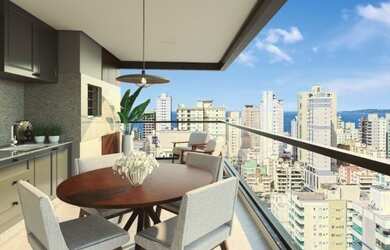 Imagem 4: Porto Valência, 3 dormitórios na Rua 256.0