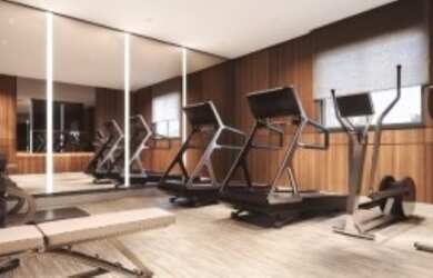 Imagem 7: Porto Valência, 3 dormitórios na Rua 256.0