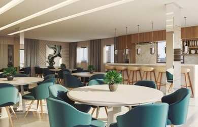 Imagem 8: Porto Valência, 3 dormitórios na Rua 256.0