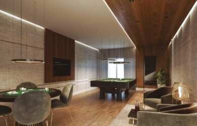 Imagem 9: Porto Valência, 3 dormitórios na Rua 256.0