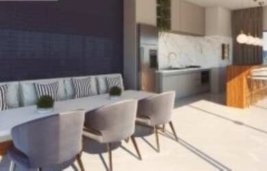 Imagem 11: Porto Valência, 3 dormitórios na Rua 256.0