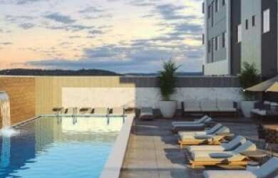 Imagem 13: Porto Valência, 3 dormitórios na Rua 256.0