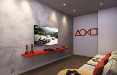 Imagem 5: Apartamento Padrão, 2 dormitórios na Rua João Pereira