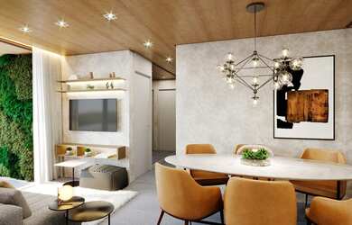 Imagem 7: Apartamento à venda no bairro Lapa - São Paulo/SP