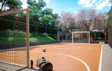 Imagem 14: Apartamento à venda no bairro Lapa - São Paulo/SP