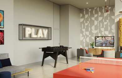 Imagem 12: Haus Mitre Perdizes - Residencial