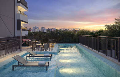 Imagem 15: Raízes Tucuruvi Jacarandá