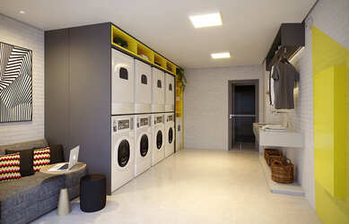 Imagem 7: Raízes Tucuruvi Jacarandá