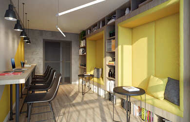 Imagem 10: Raízes Tucuruvi Jacarandá