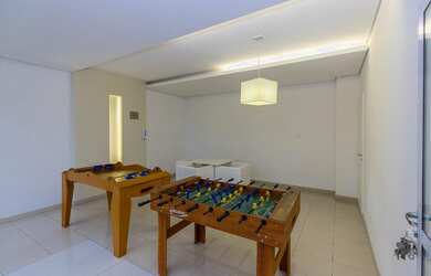 Imagem 13: Apartamento Padrão, 3 dormitórios na Rua Doutor José De Andrade Figueira