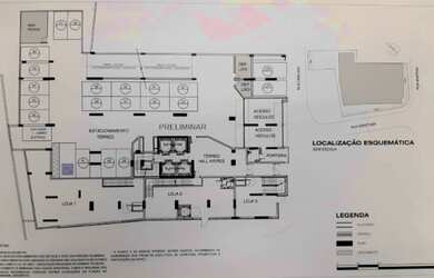 Imagem 3: Haus Mitre Alto Butantã - Lojas - Haus Mitre Alto Butantã - Lojas
