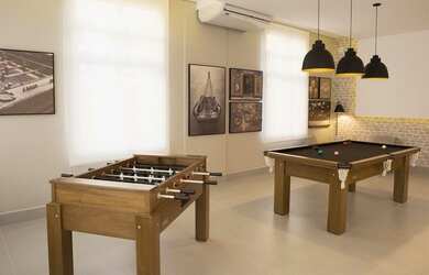 Imagem 6: Apartamento à venda em São Paulo, Saúde, com 2 quartos, 65,06m²