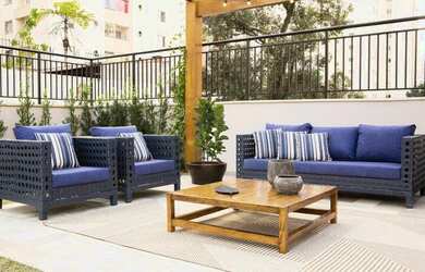 Imagem 8: APARTAMENTO RESIDENCIAL em São Paulo - SP, Saúde