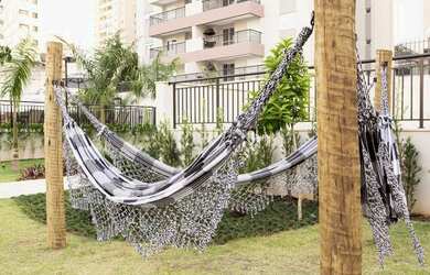 Imagem 9: Apartamento à venda em São Paulo, Saúde, com 2 quartos, 65,06m²