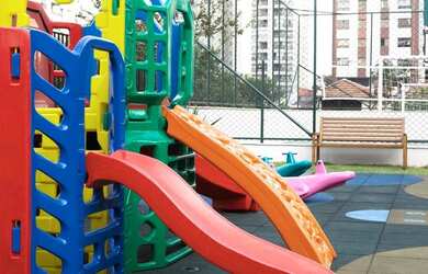 Imagem 10: Apartamento à venda em São Paulo, Saúde, com 2 quartos, 65,06m²