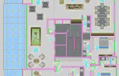 Imagem 16: Apartamento à venda no bairro Meia Praia - Itapema/SC