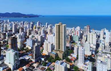 Imagem 12: Sangiovese Residenziale - Sangiovese Residenziale