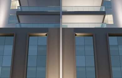 Imagem 3: Sangiovese Residenziale - Sangiovese Residenziale