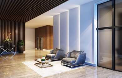 Imagem 4: Sangiovese Residenziale - Sangiovese Residenziale