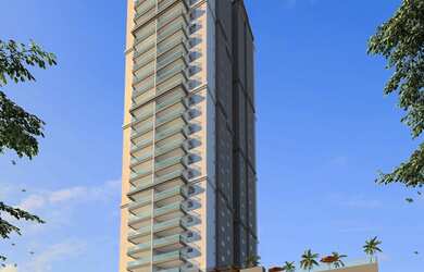 Imagem 2: Sangiovese Residenziale - Sangiovese Residenziale