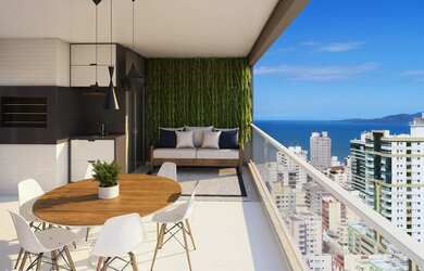 Imagem 6: Sangiovese Residenziale - Sangiovese Residenziale