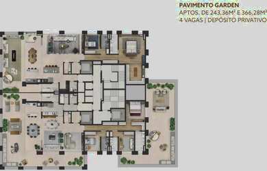 Imagem 12: Praça Lindenberg Clodomiro - Praça Lindenberg Clodomiro