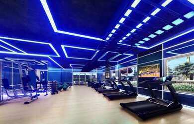 Imagem 5: Essência da Vila - Essência da Vila