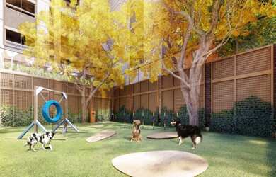 Imagem 10: Essência da Vila - Essência da Vila