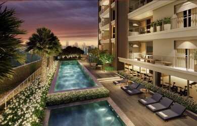 Imagem 11: Essência da Vila - Essência da Vila