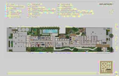 Imagem 3: PONTO COMERCIAL em São Paulo - SP, Moema