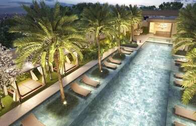 Imagem 11: Apartamento à venda no bairro Vila Mariana - São Paulo/SP