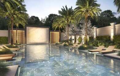 Imagem 12: Apartamento à venda no bairro Vila Mariana - São Paulo/SP