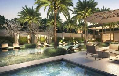 Imagem 13: Apartamento à venda no bairro Vila Mariana - São Paulo/SP