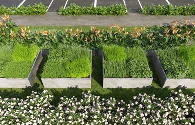 Imagem 15: Apartamento à venda em Hortolândia-SP no Jardim do Bosque 1 quarto,...