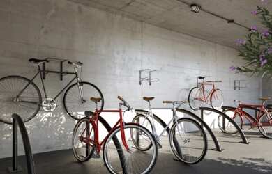 Imagem 12: Apartamento à venda em Hortolândia-SP no Jardim do Bosque 1 quarto,...