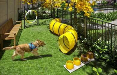 Imagem 11: Apartamento à venda em Hortolândia-SP no Jardim do Bosque 1 quarto,...