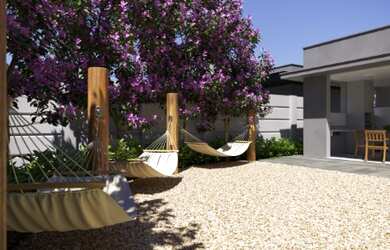 Imagem 16: Apartamento à venda em Hortolândia-SP no Jardim do Bosque 1 quarto,...