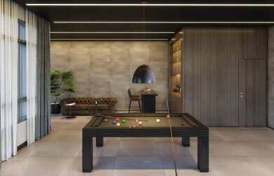 Imagem 9: Eredità - Parque da Mooca - Eredità - Parque da Mooca