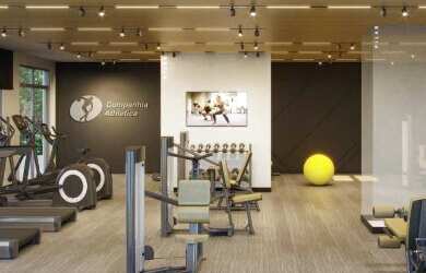 Imagem 7: Eredità - Parque da Mooca - Eredità - Parque da Mooca