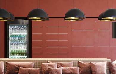 Imagem 4: APARTAMENTO RESIDENCIAL em São Paulo - SP, Butantã