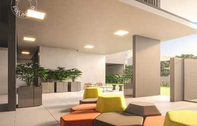 Imagem 2: Apartamento à venda no bairro Vila Mariana - São Paulo/SP