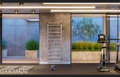 Imagem 3: Apartamento à venda no bairro Vila Mariana - São Paulo/SP