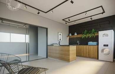 Imagem 7: Apartamento à venda no bairro Vila Mariana - São Paulo/SP