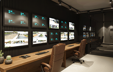 Imagem 7: Pavilhão/Galpão à venda no bairro Alto Perequê - Porto Belo/SC