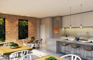 Imagem 8: Pavilhão/Galpão à venda no bairro Alto Perequê - Porto Belo/SC